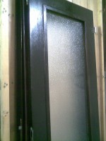 /album/renovacie1/dvere-po-jpg1/